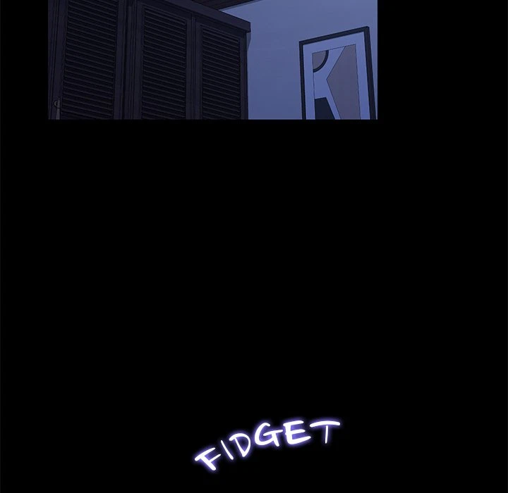 Chapter 6, page 45