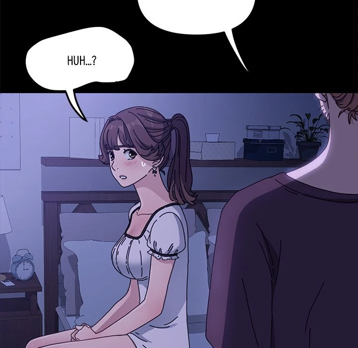 Chapter 6, page 48