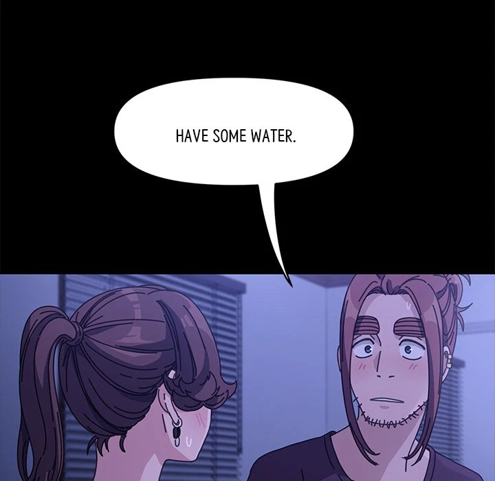 Chapter 6, page 50