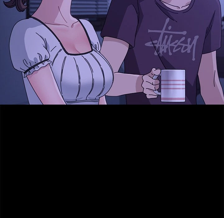 Chapter 6, page 51