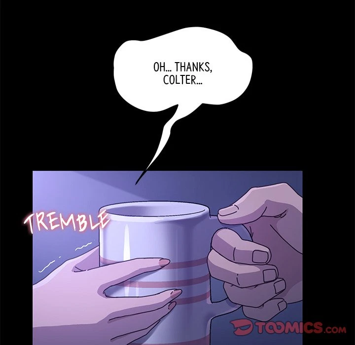 Chapter 6, page 52
