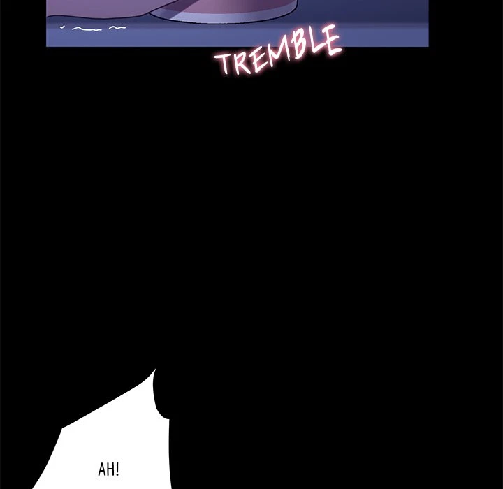 Chapter 6, page 53