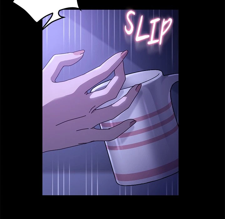 Chapter 6, page 54