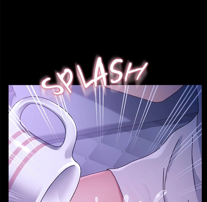 Chapter 6, page 56