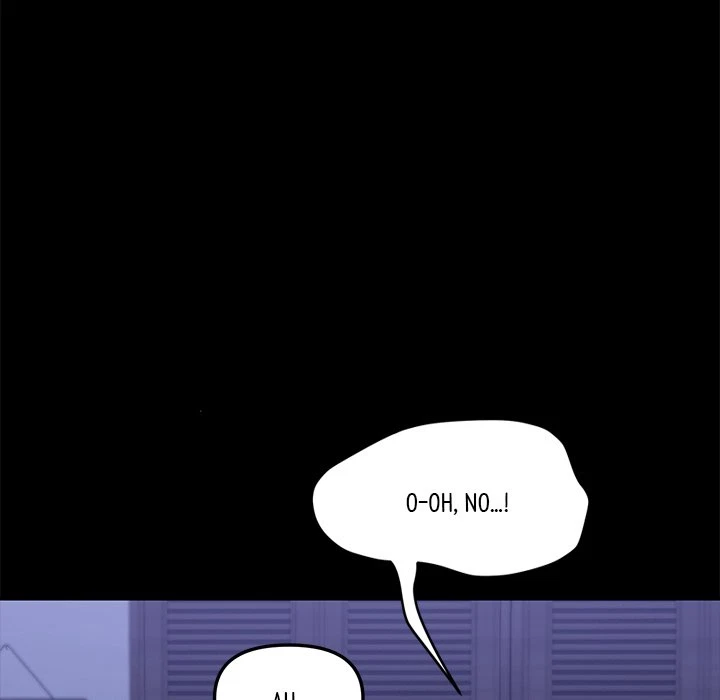 Chapter 6, page 58