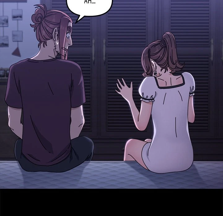 Chapter 6, page 59
