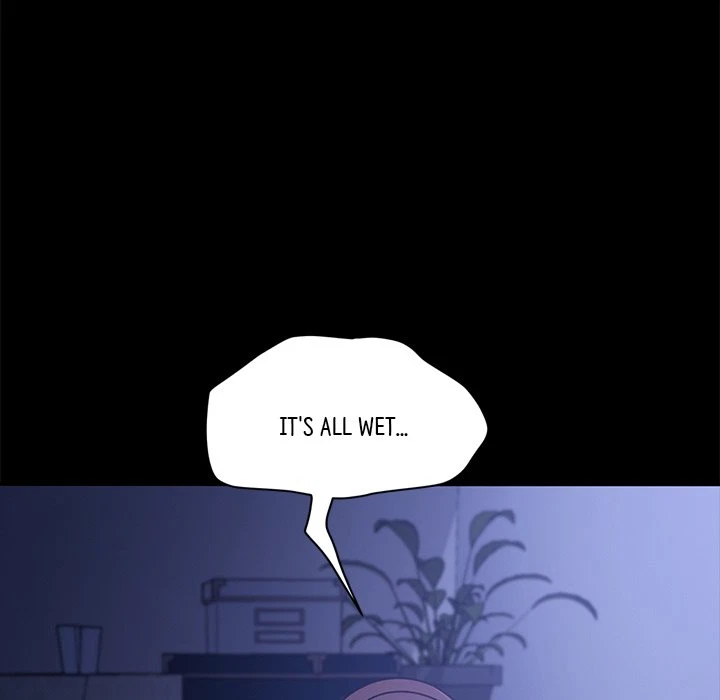 Chapter 6, page 61