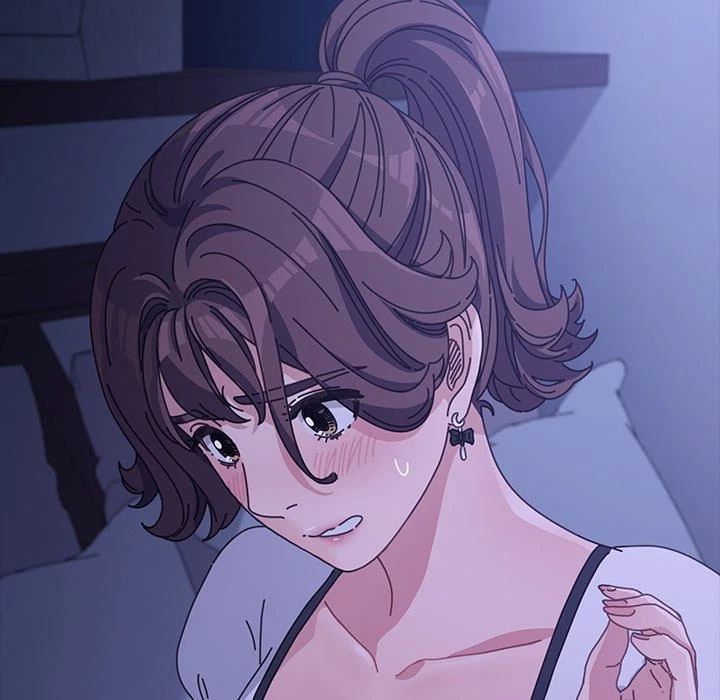 Chapter 6, page 62