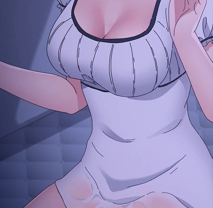 Chapter 6, page 63