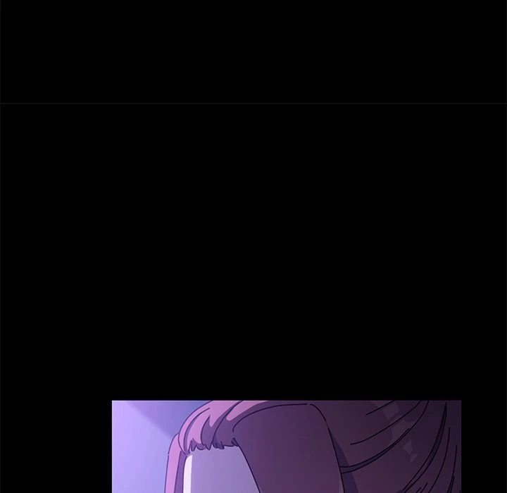 Chapter 6, page 65