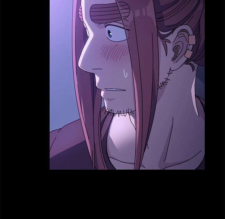 Chapter 6, page 66