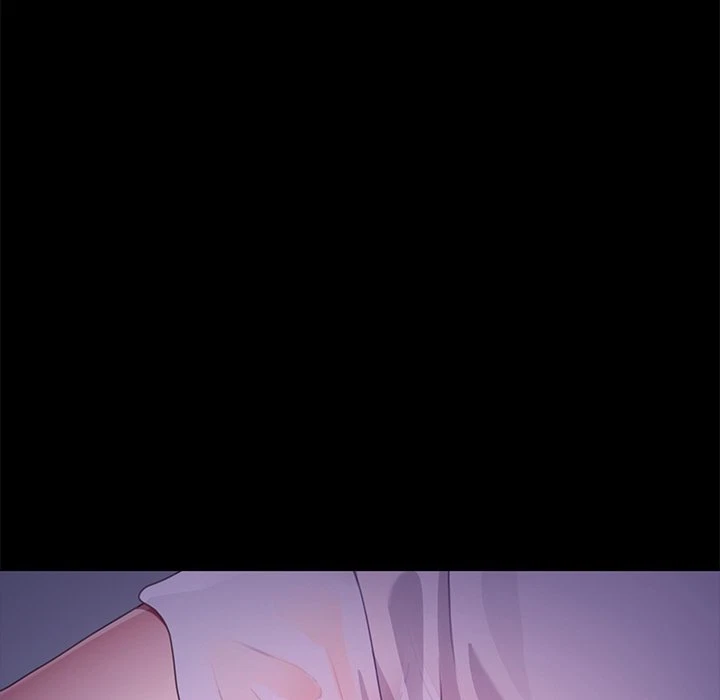 Chapter 6, page 67