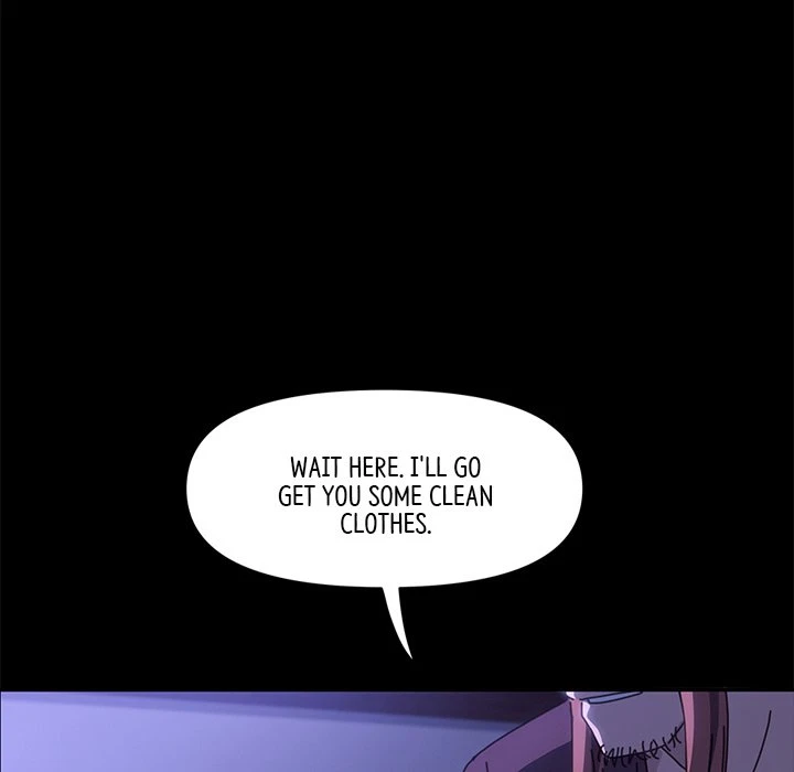 Chapter 6, page 69