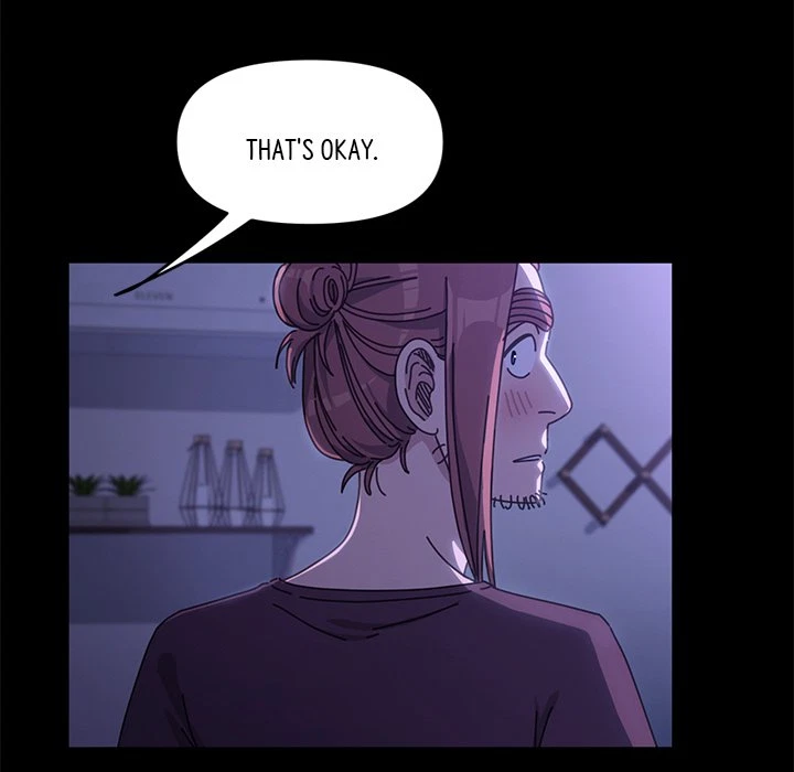 Chapter 6, page 72