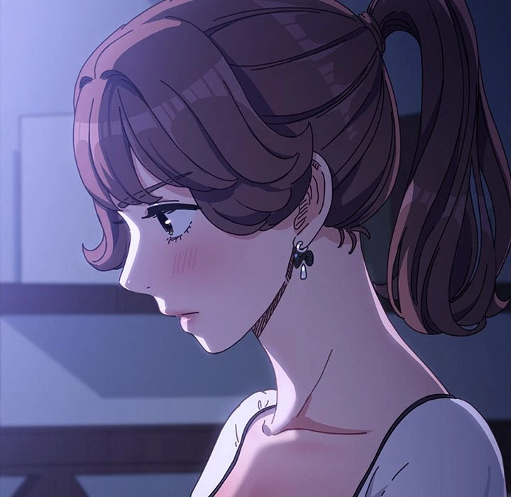 Chapter 6, page 75