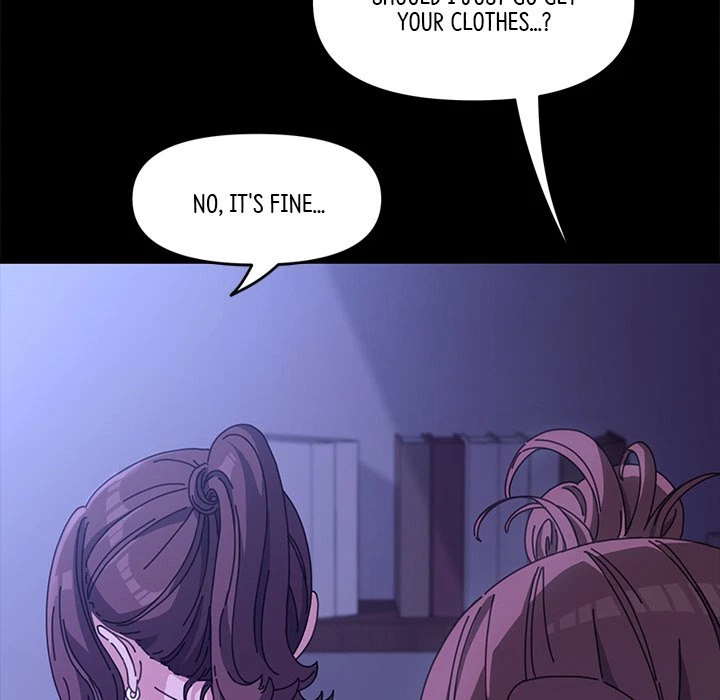 Chapter 6, page 83