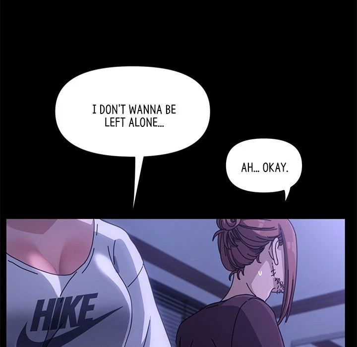 Chapter 6, page 87