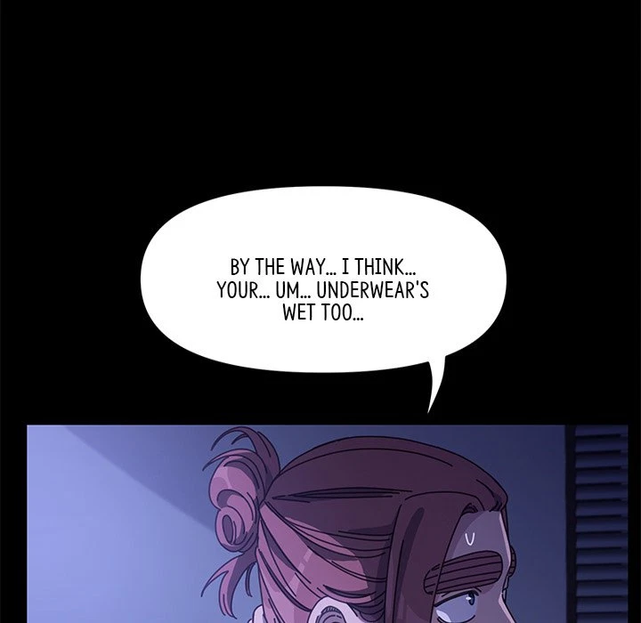 Chapter 6, page 89