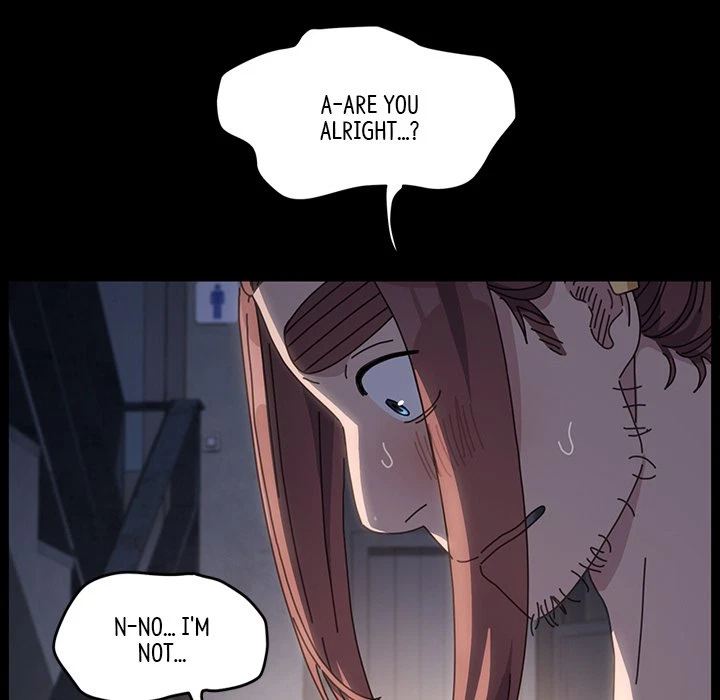 Chapter 6, page 9
