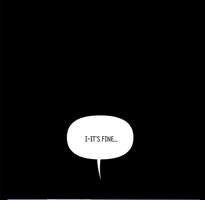 Chapter 6, page 91