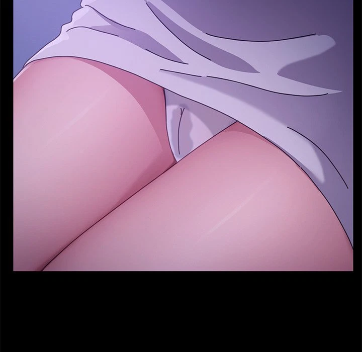 Chapter 6, page 92