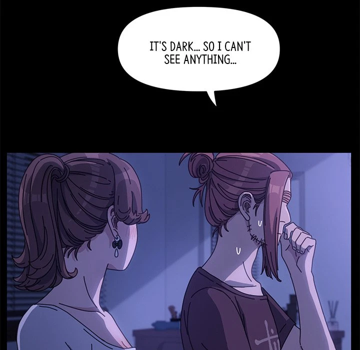 Chapter 6, page 97