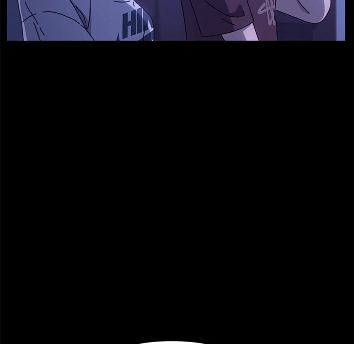 Chapter 6, page 98