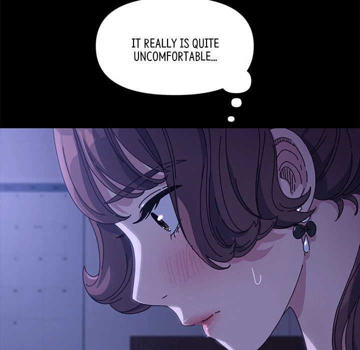 Chapter 6, page 99