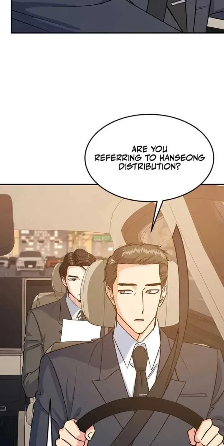 Chapter 6, page 5