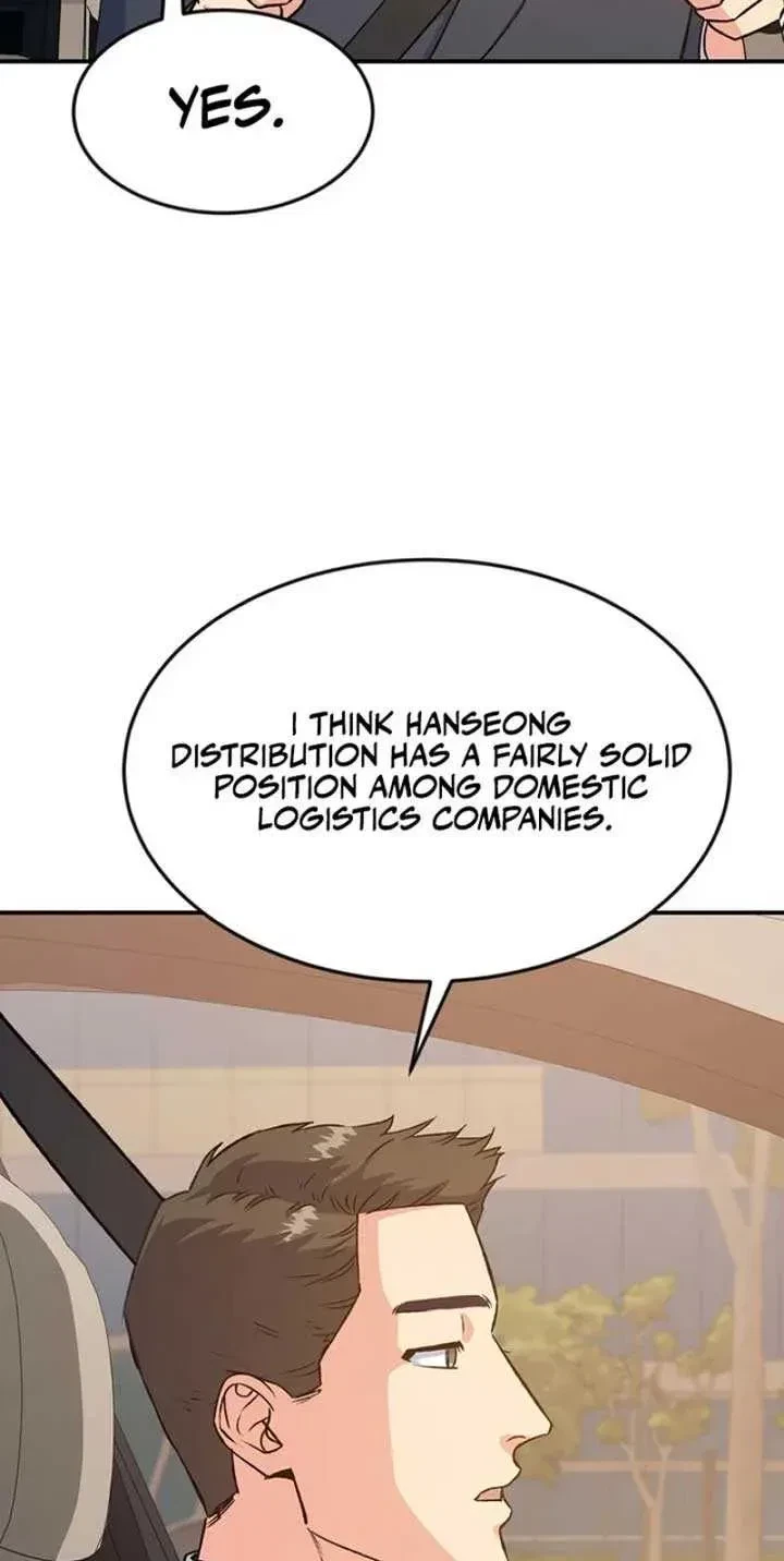 Chapter 6, page 6