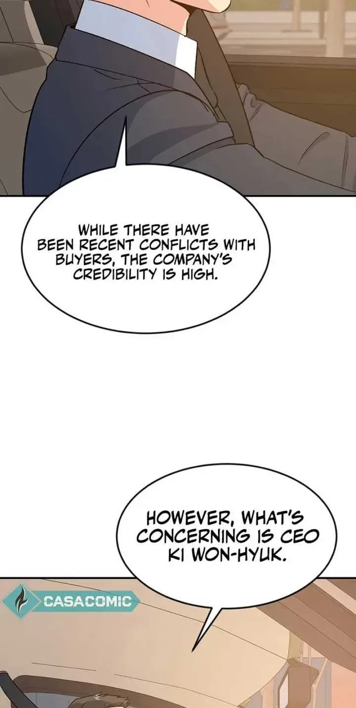 Chapter 6, page 7