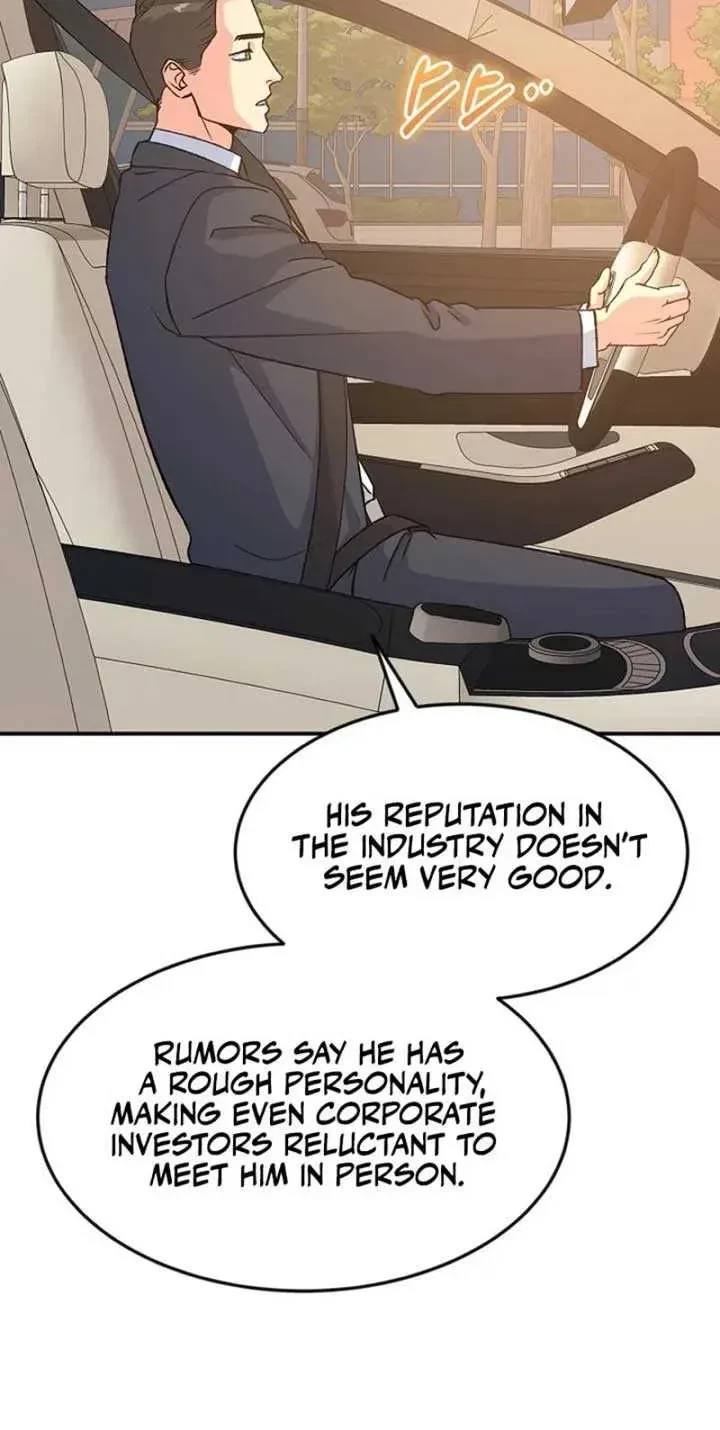 Chapter 6, page 8