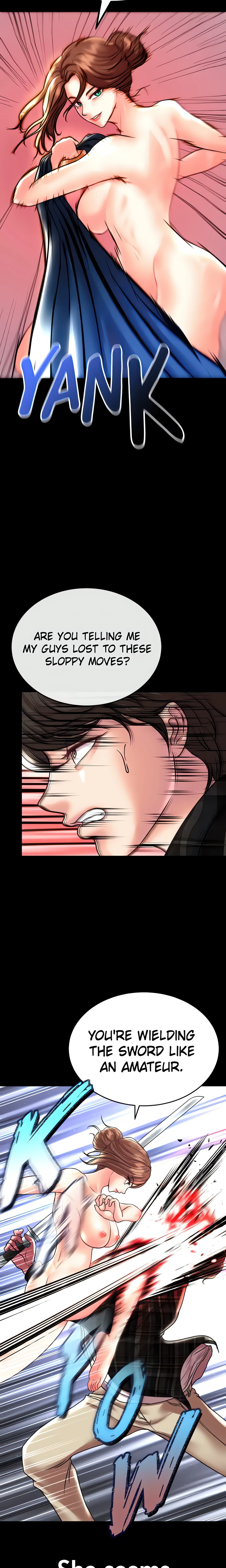 Chapter 57, page 12