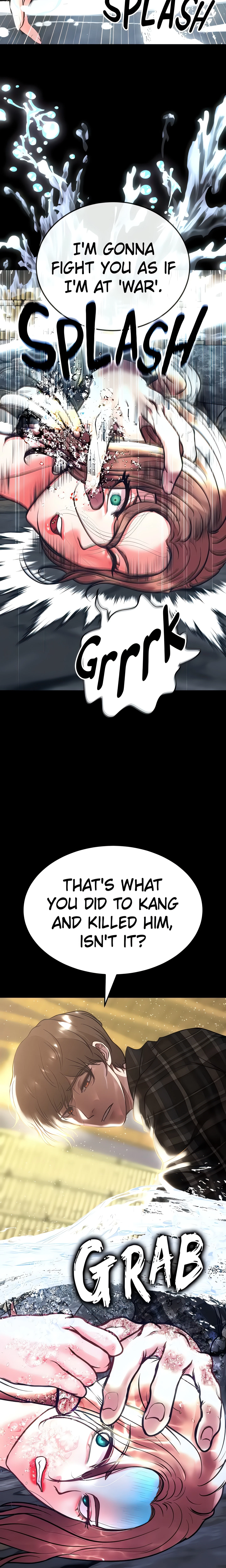 Chapter 57, page 19