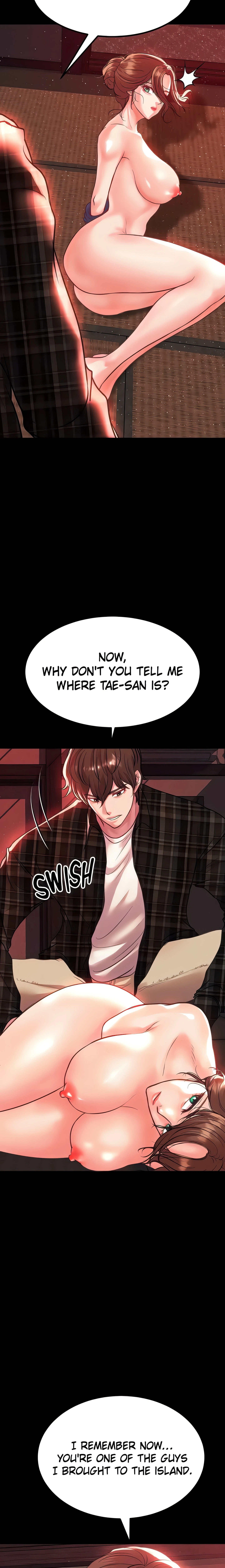 Chapter 57, page 21