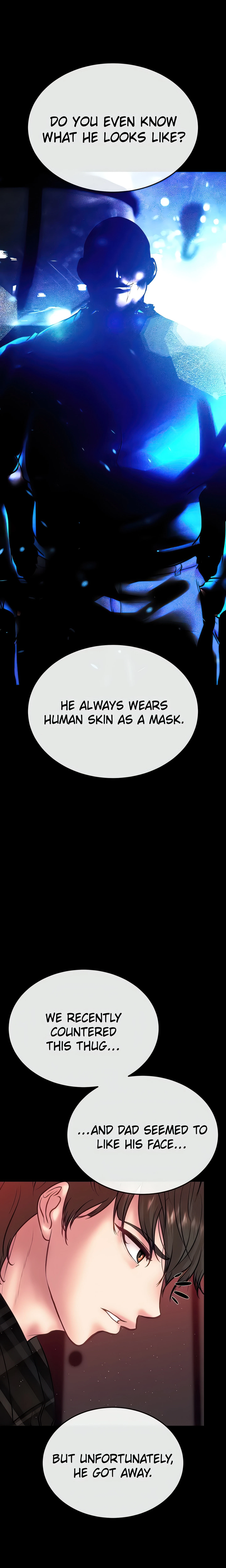 Chapter 57, page 24