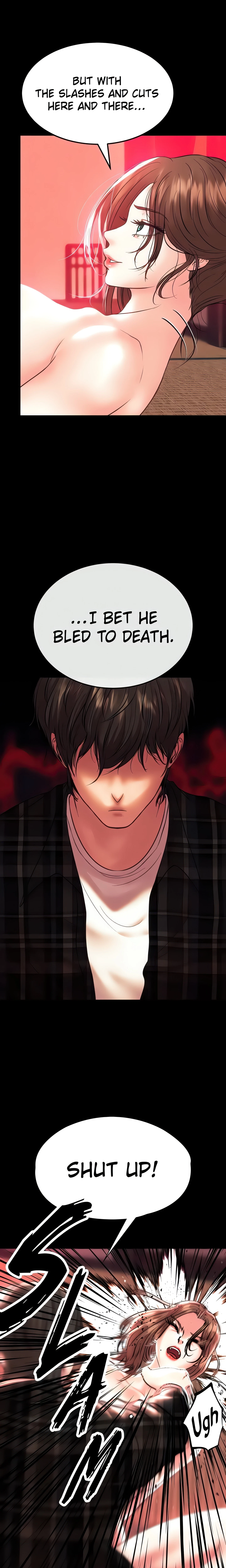 Chapter 57, page 25