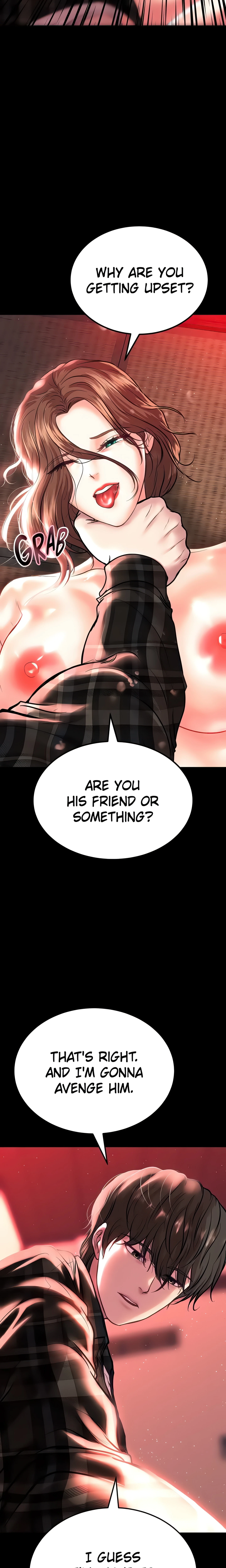 Chapter 57, page 26