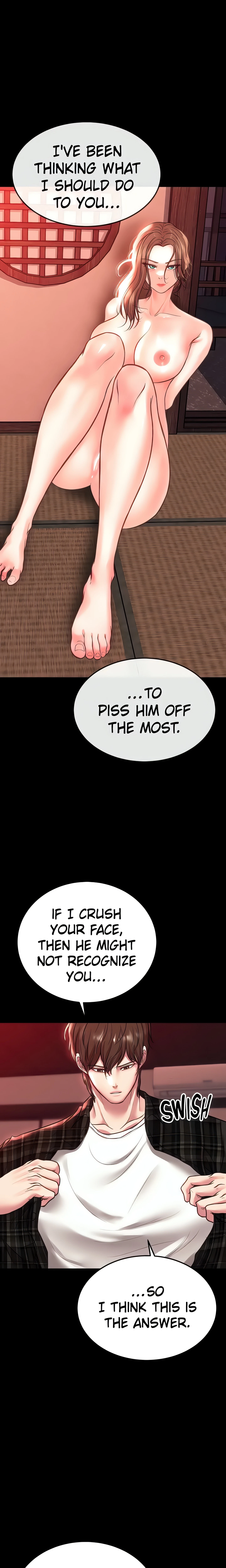 Chapter 57, page 28