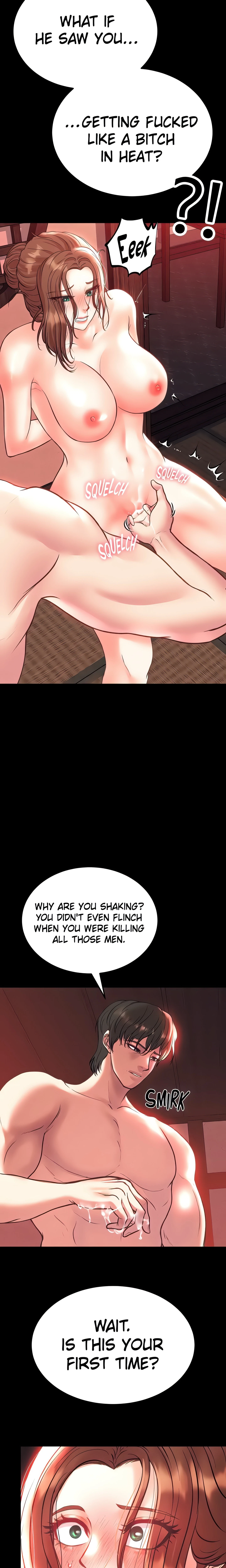 Chapter 57, page 29