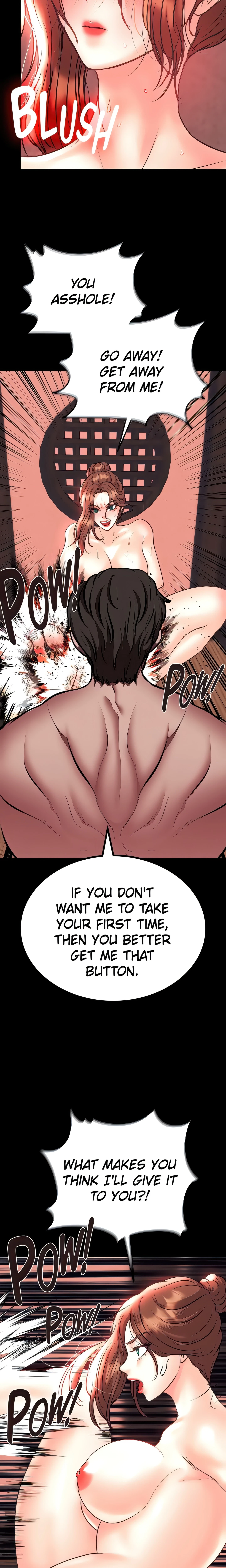 Chapter 57, page 30