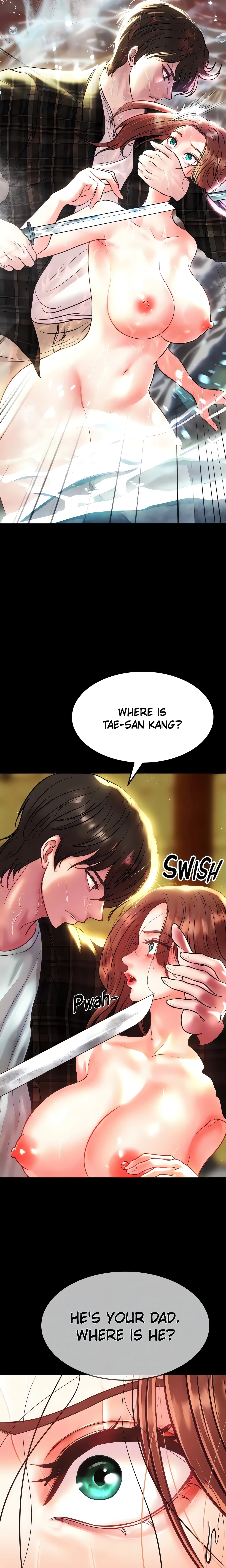 Chapter 57, page 6