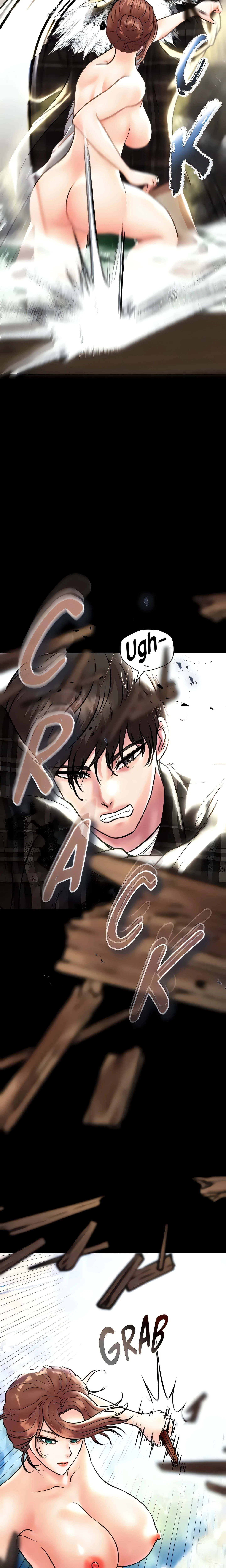 Chapter 57, page 8