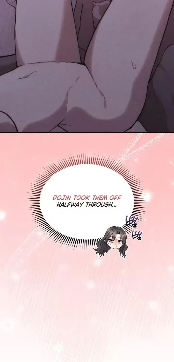 Chapter 6, page 7