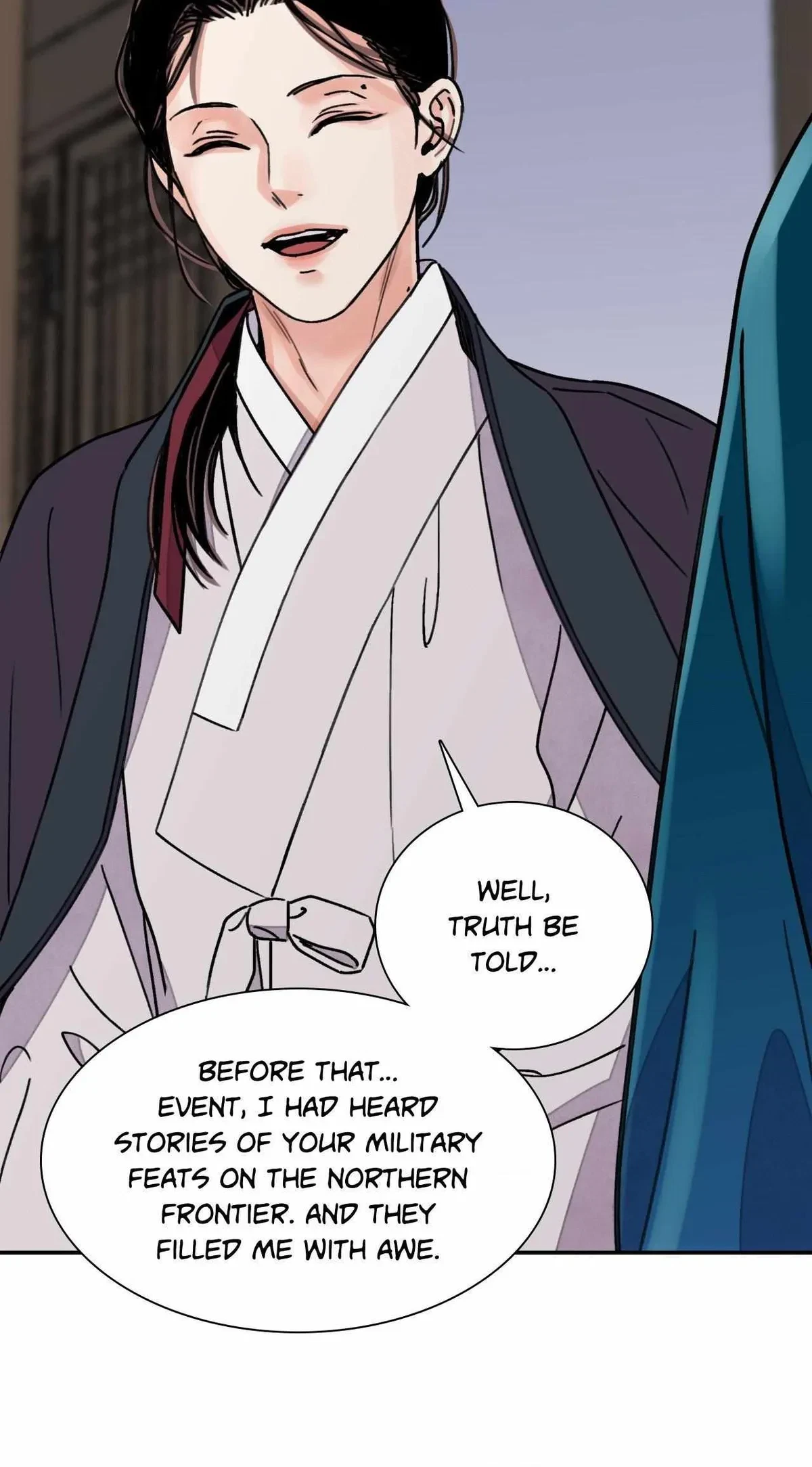 Chapter 59, page 12