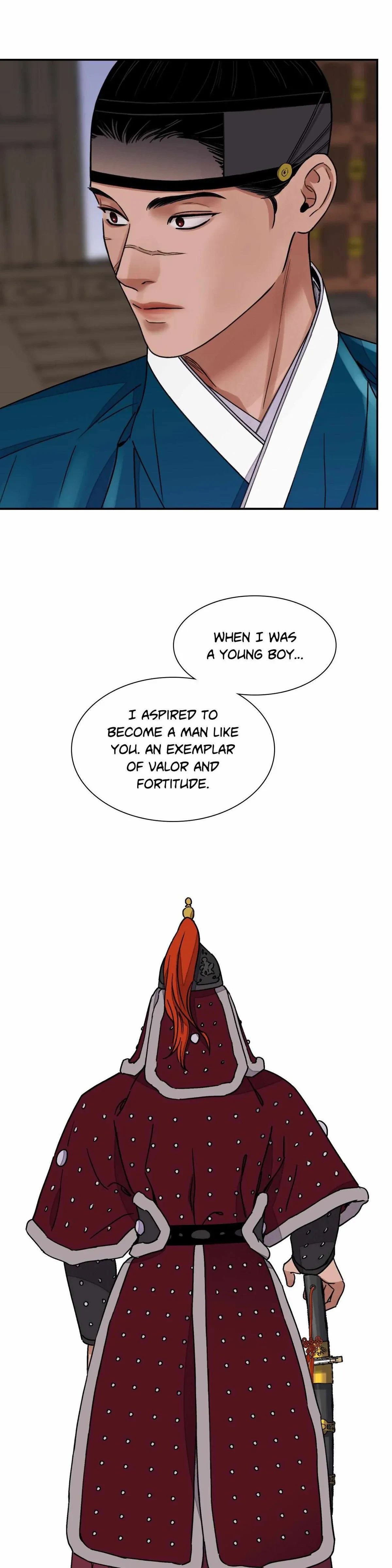 Chapter 59, page 13