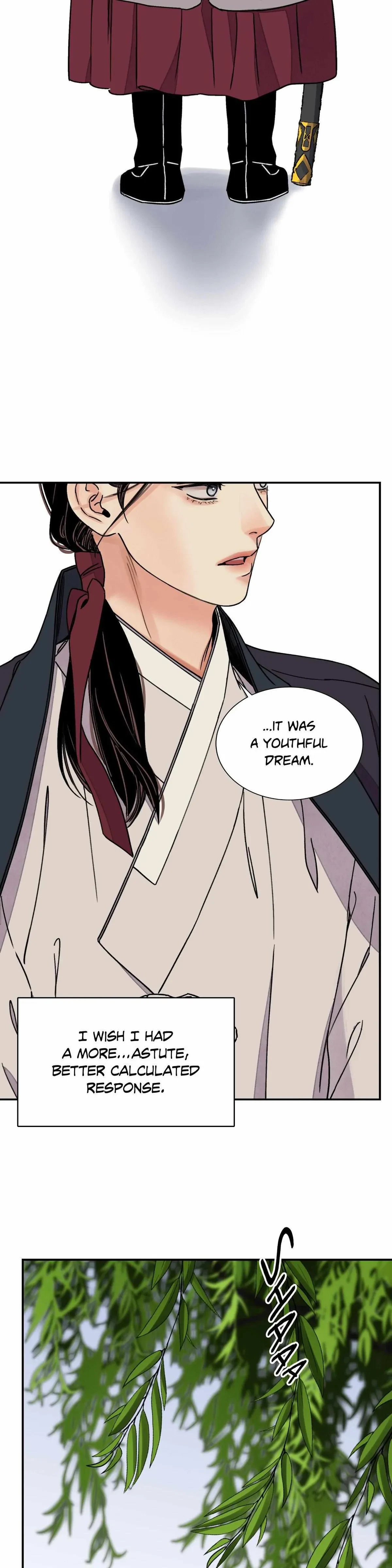 Chapter 59, page 14