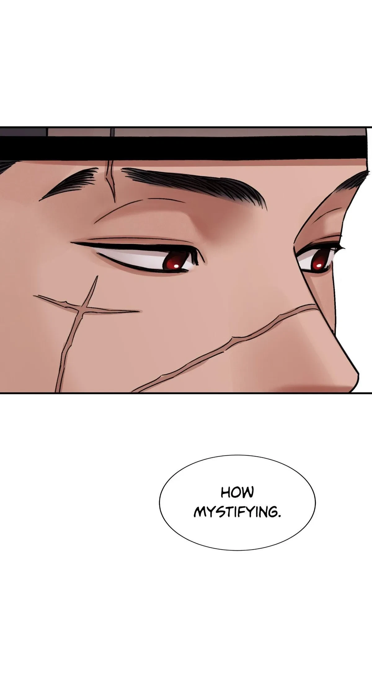 Chapter 59, page 16