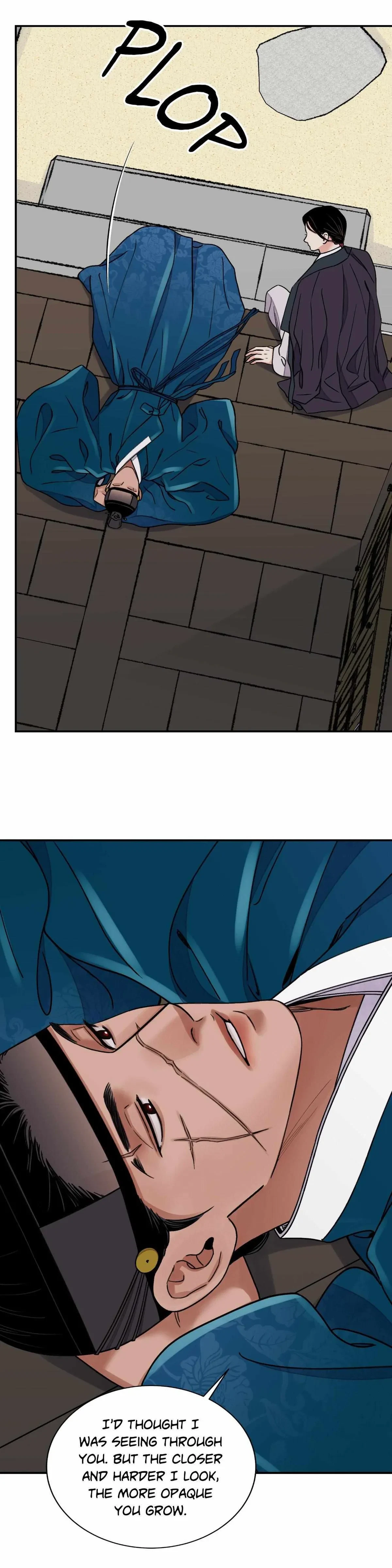Chapter 59, page 17