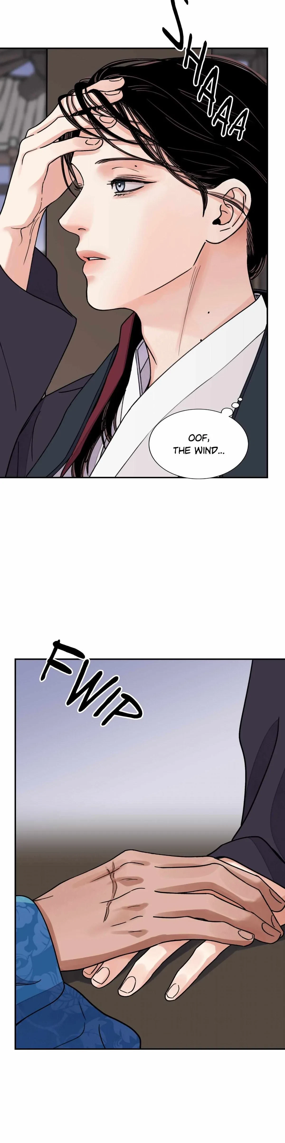 Chapter 59, page 19